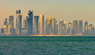 Department of Meteorology Warns of Thundery Rain and Strong Wind